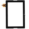Touch Screen Digitizer για το Lenovo A10-70 A7600 Μαύρο (OEM) (BULK) Touch Screen Digitizer για το Lenovo A10-70 A7600 Μαύρο (OEM) (BULK)